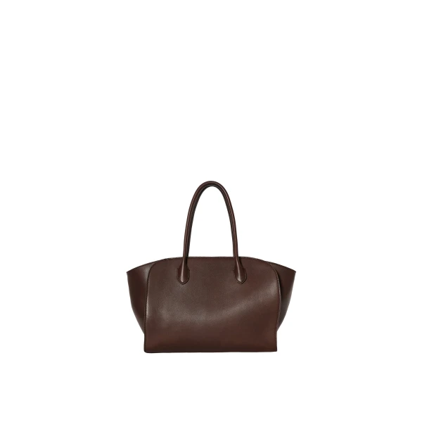 The Row Marlo 12 Bag