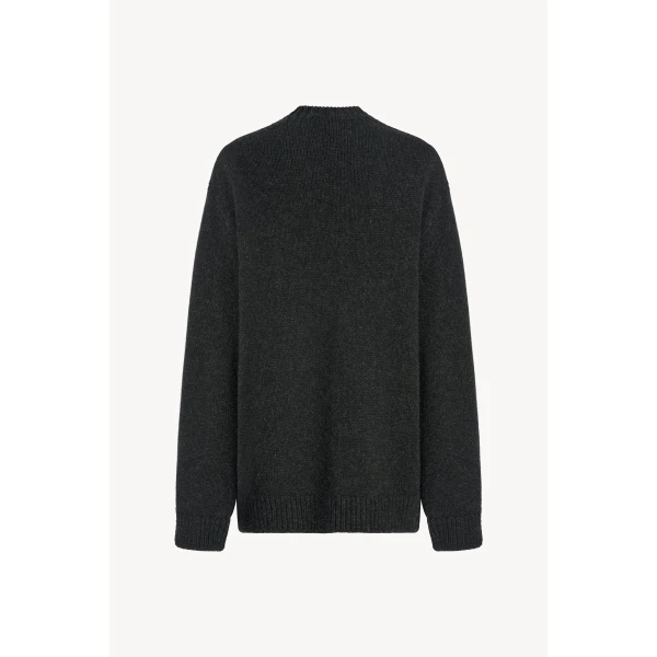 The Row Noli Cardigan, view 2
