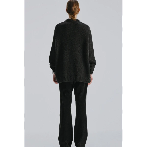 The Row Noli Cardigan, view 5