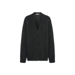 The Row Noli Cardigan