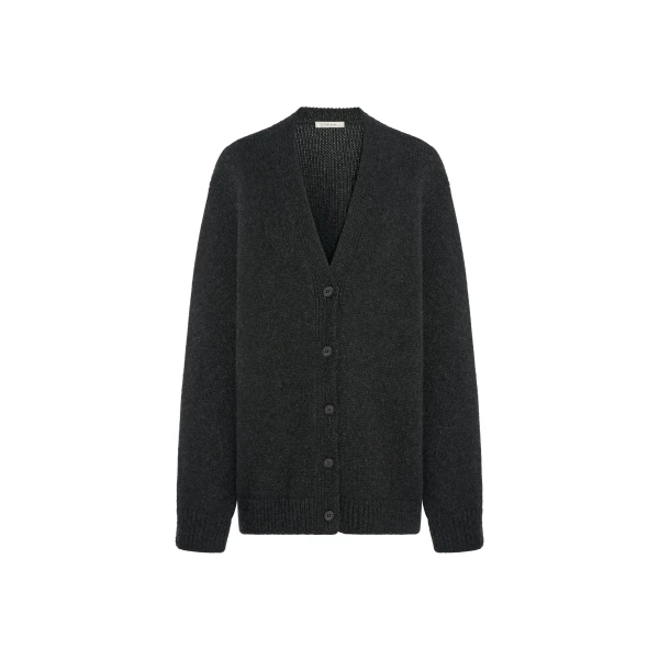 Noli Cardigan