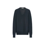 The Row Olti Sweater