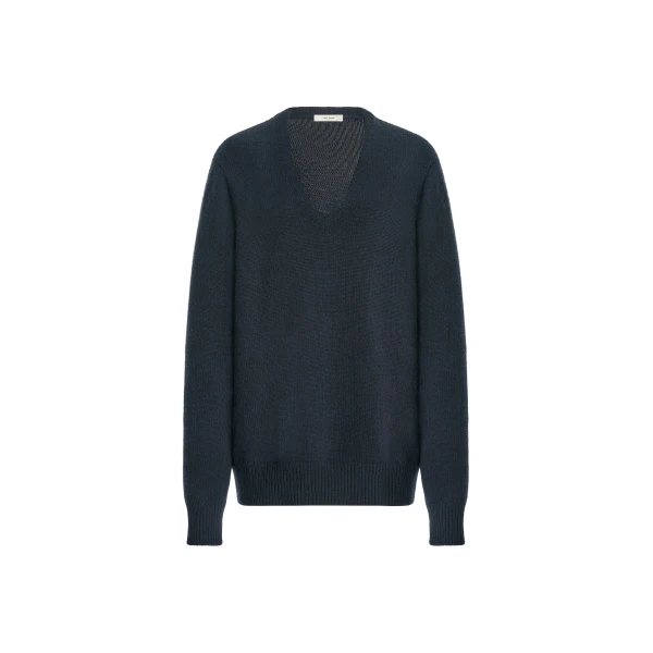 Olti Sweater