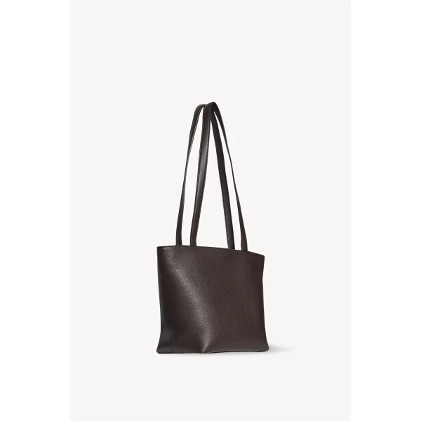 The Row Parker Bag, view 2