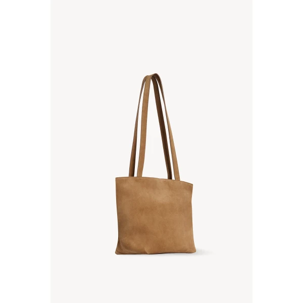 The Row Parker Bag, view 2
