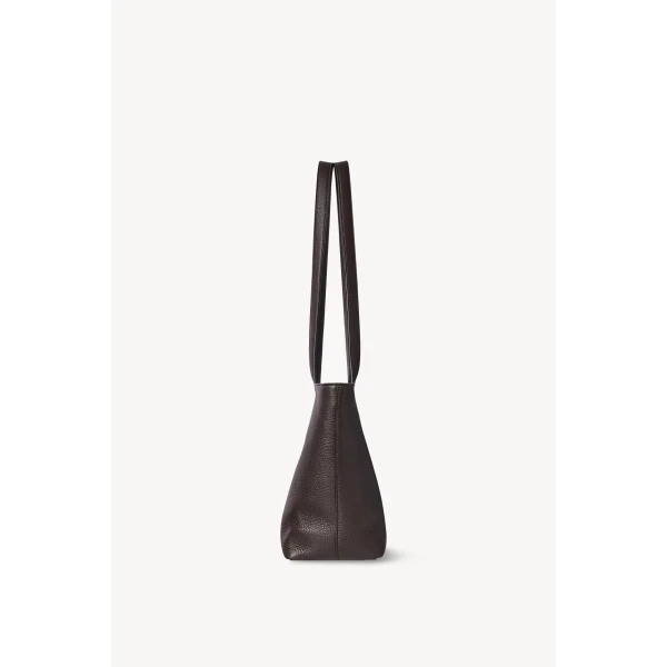The Row Parker Bag, view 4