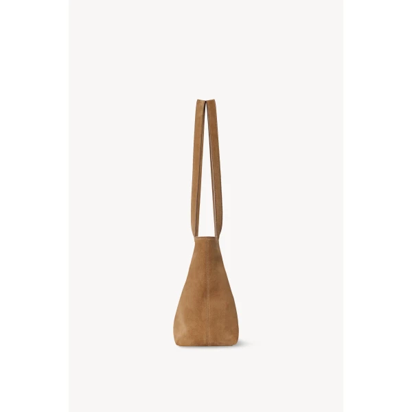 The Row Parker Bag, view 4