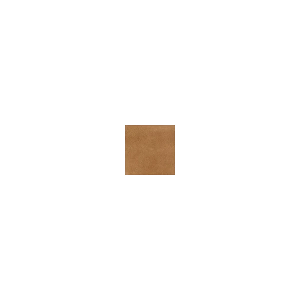The Row Parker Bag, view 5