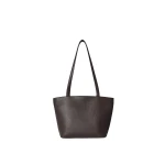 The Row Parker Bag