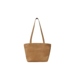 The Row Parker Bag
