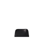 The Row Peggy Clutch