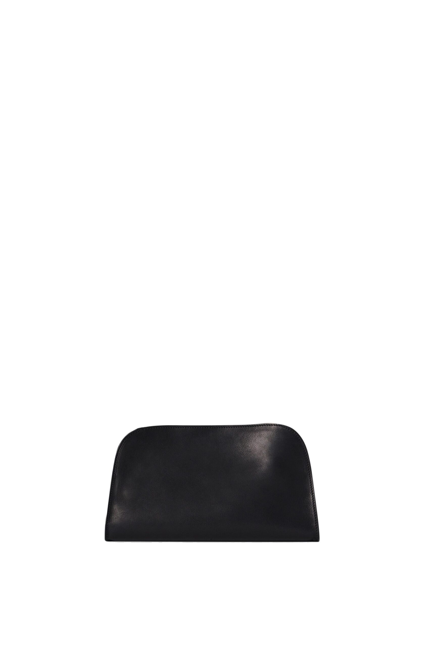 The Row Peggy Clutch | Clutch Bags | Coveti The Row Peggy Clutch