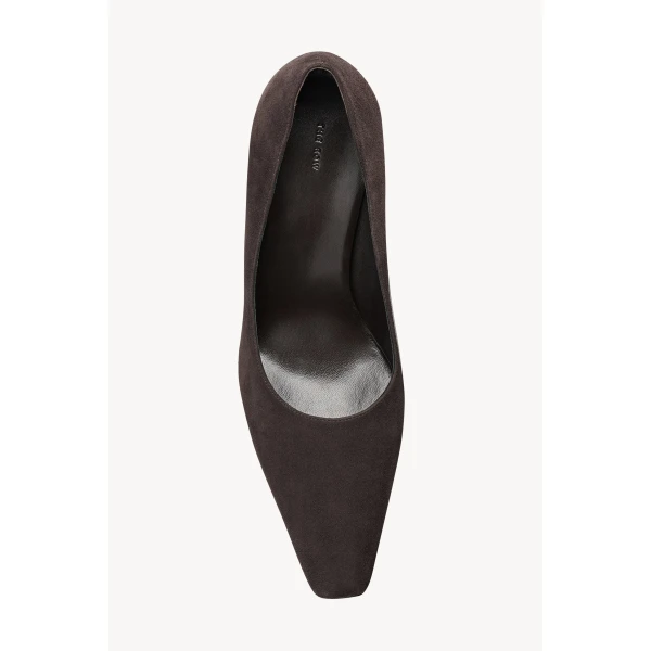 The Row Pia Pump, view 3