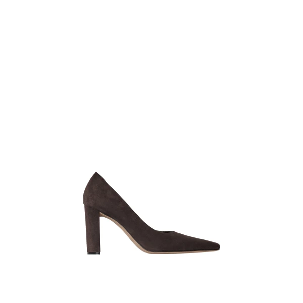 Pia Pump