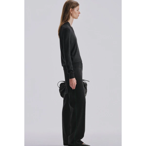 The Row Piro Sweater, view 4