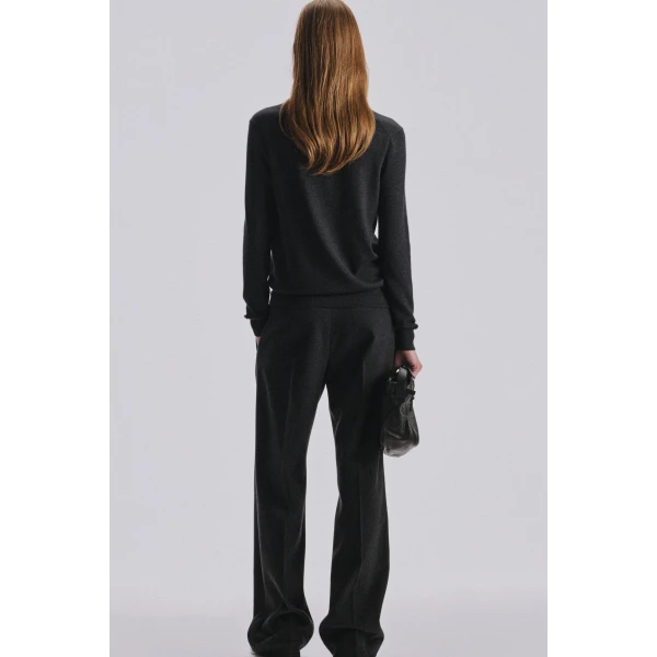 The Row Piro Sweater, view 5