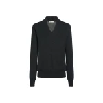 The Row Piro Sweater