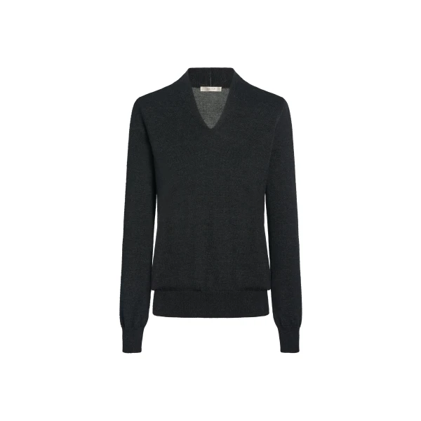 Piro Sweater