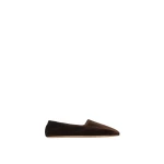 The Row Ponti Slipper