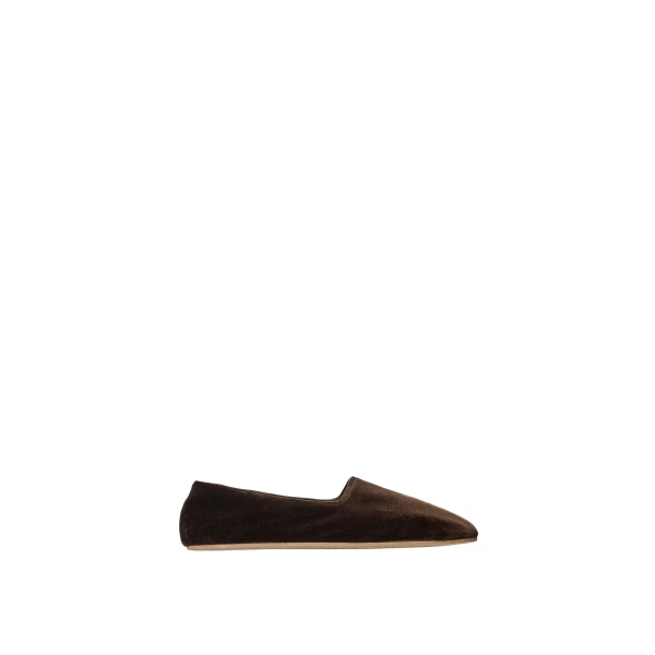 Ponti Slipper