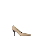 The Row Rita Pump in Sand