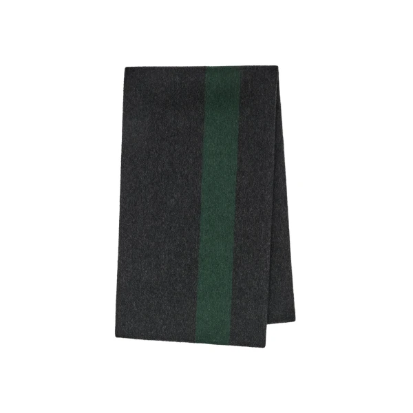 Rodel Scarf