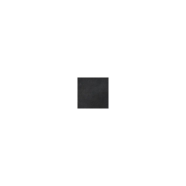 The Row Saar Clutch, view 4