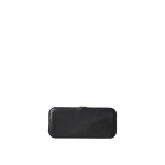 The Row Saar Clutch