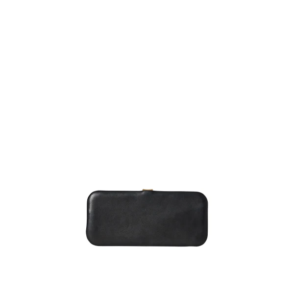 Saar Clutch