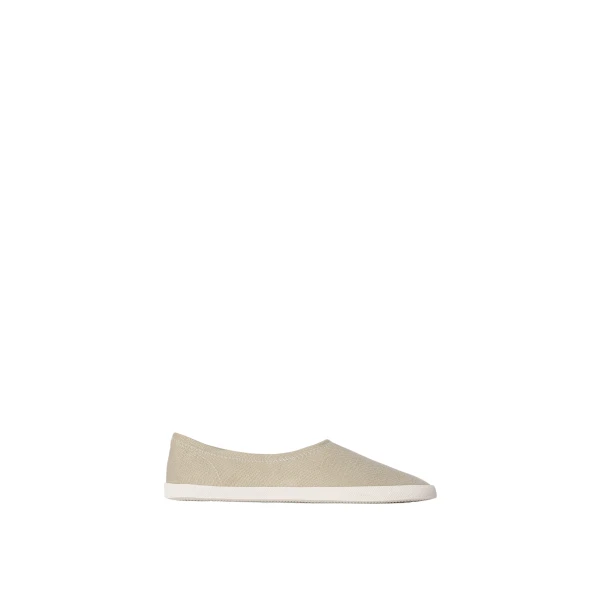 Saul Slipper