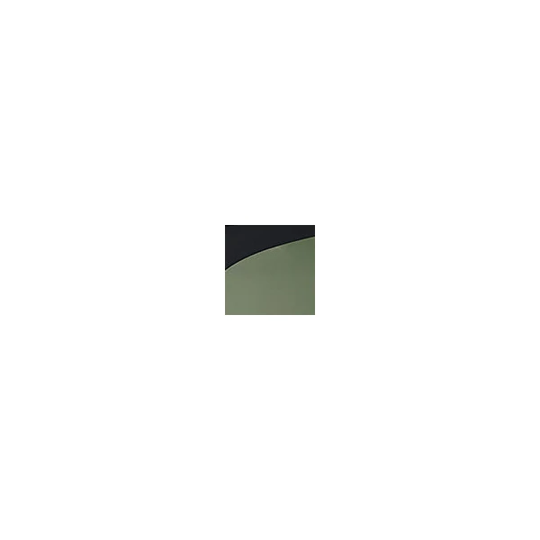 The Row Sunglasses B in Black and Green, view 4