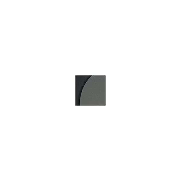 The Row Sunglasses C in Black, view 5