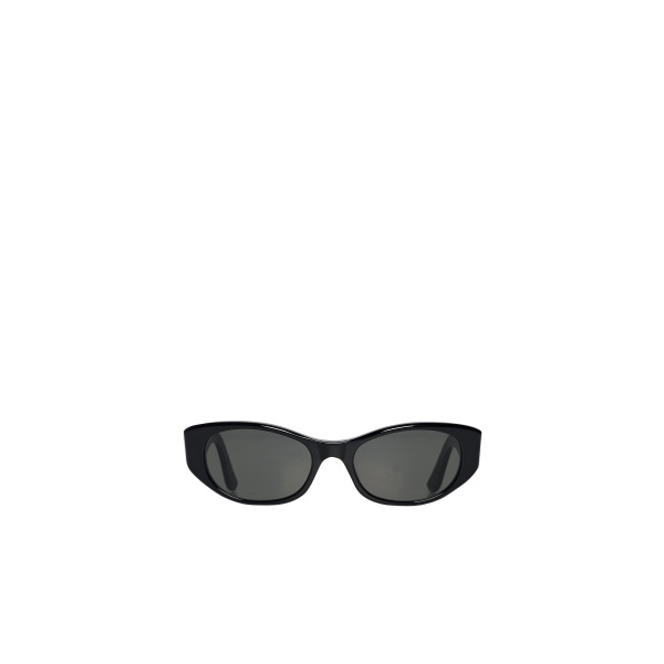 Sunglasses C in Black