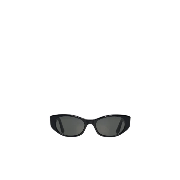 Sunglasses C in Black