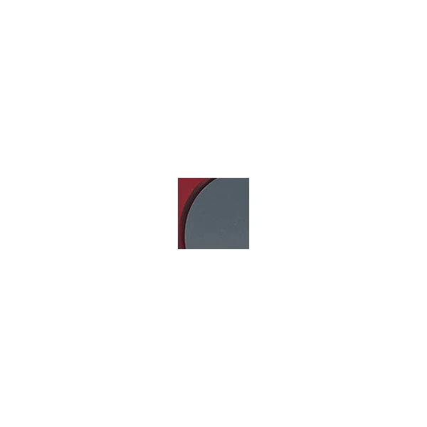 The Row Sunglasses C in Clear Red and Black, view 5