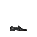 The Row Theo Moccasin