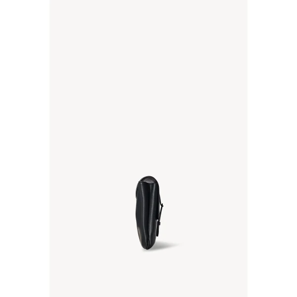 The Row Therese Clutch, view 4