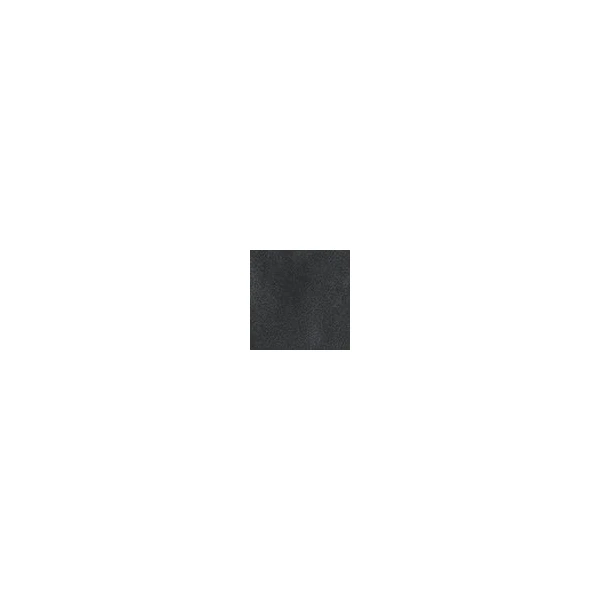 The Row Therese Clutch, view 6