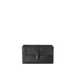 The Row Therese Clutch