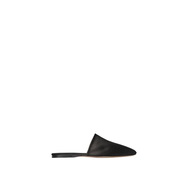 Tilda Slip On Shoe