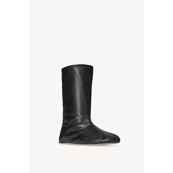 The Row Yumi Boot, view 2
