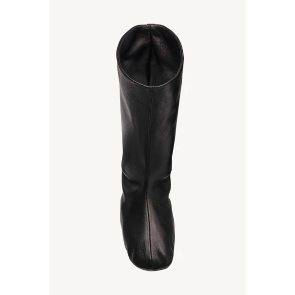 The Row Yumi Boot, view 3