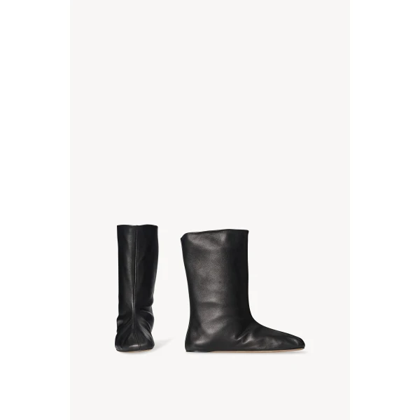 The Row Yumi Boot, view 4