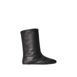 The Row Yumi Boot