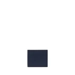 Valextra Bifold Wallet 6CC in Dark Blue | Cases | Coveti