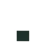 Valextra Bifold Wallet 6CC in Valextra Green | Cases | Coveti