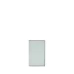 Valextra Card Case Onda in Ice | Wallets & Purses | Coveti