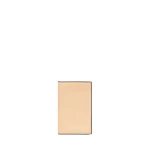 Valextra Card Case Onda in Powder Pink | Wallets & Purses | Coveti