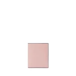 Valextra Compact Wallet 3CC with Coin Purse in Peony Pink | Wallets & Purses | Coveti