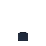 Valextra Grip Spring in Dark Blue | Wallets & Purses | Coveti